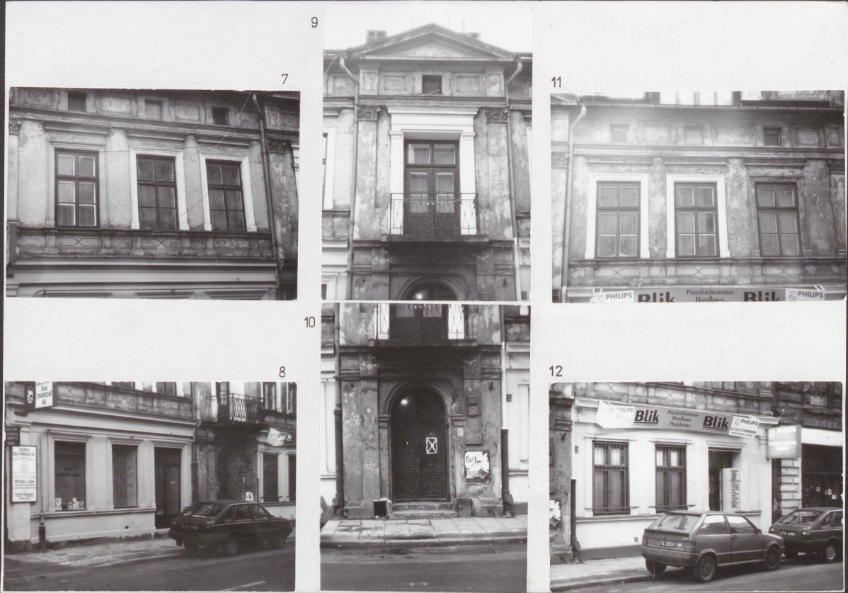 KB - Karta biała, skan nr 8