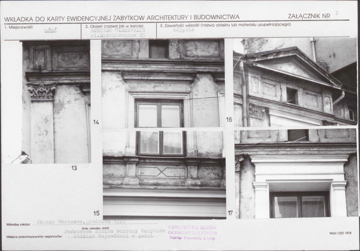 KB - Karta biała, skan nr 9