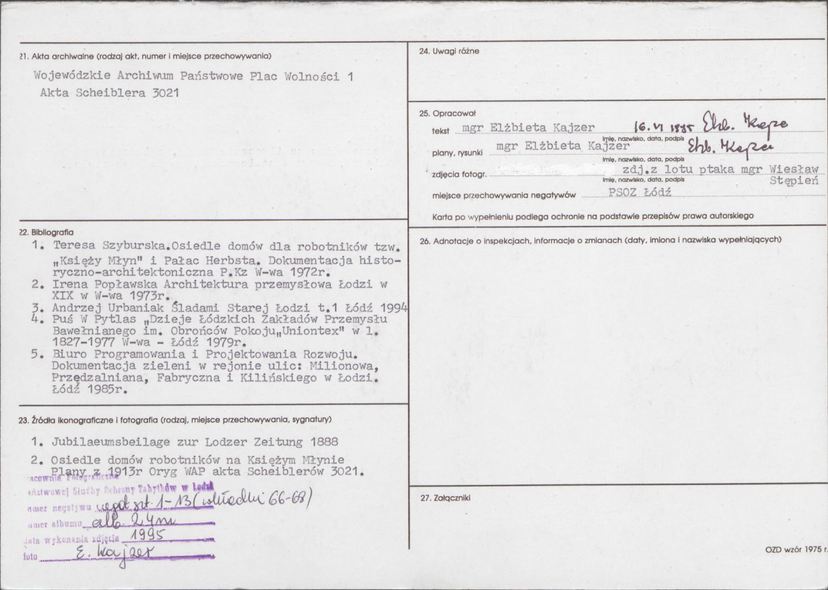 KB - Karta biała, skan nr 4