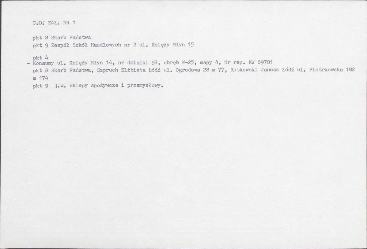 KB - Karta biała, skan nr 6