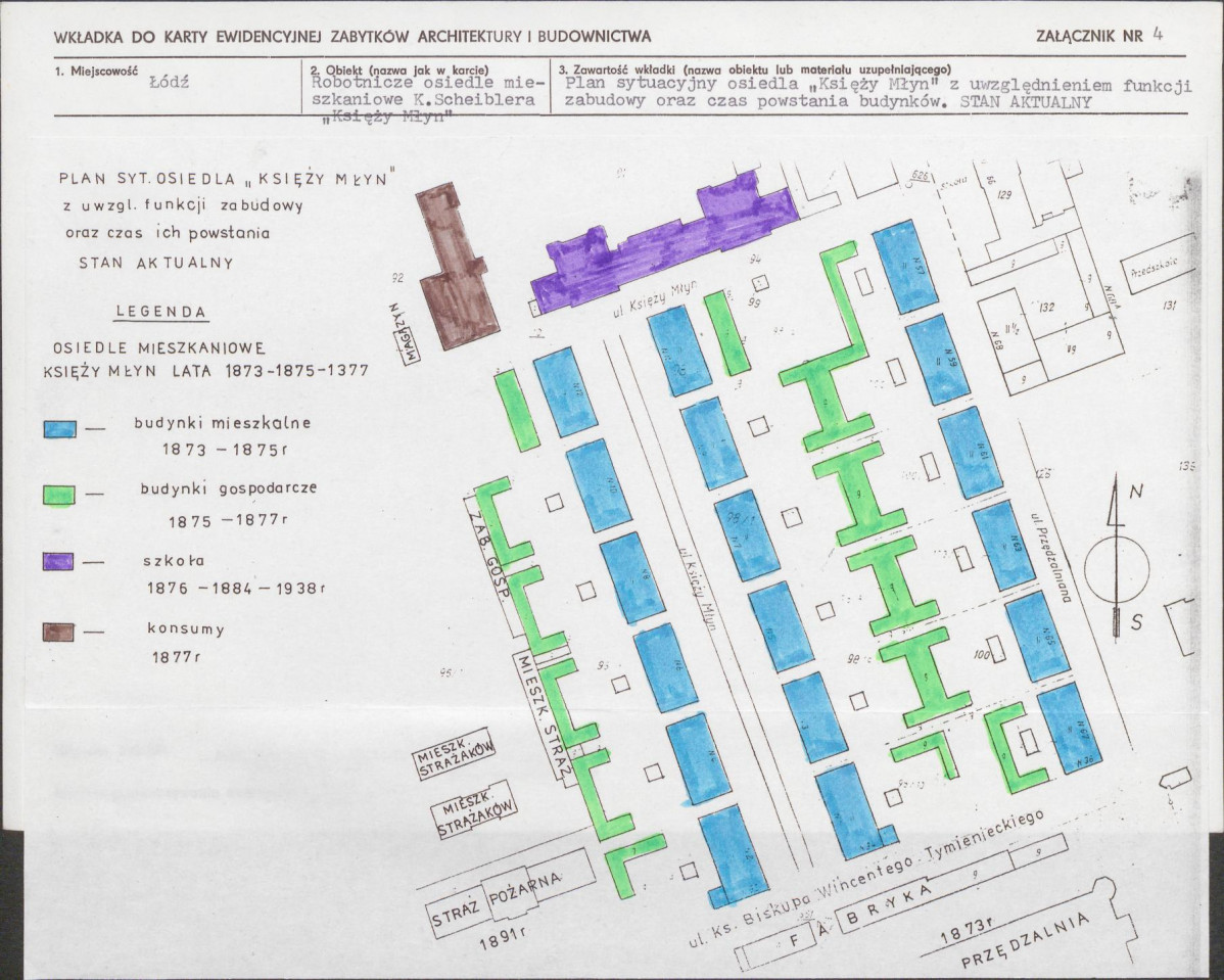KB - Karta biała, skan nr 10