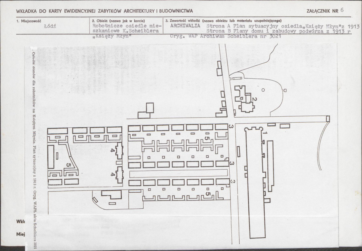 KB - Karta biała, skan nr 14