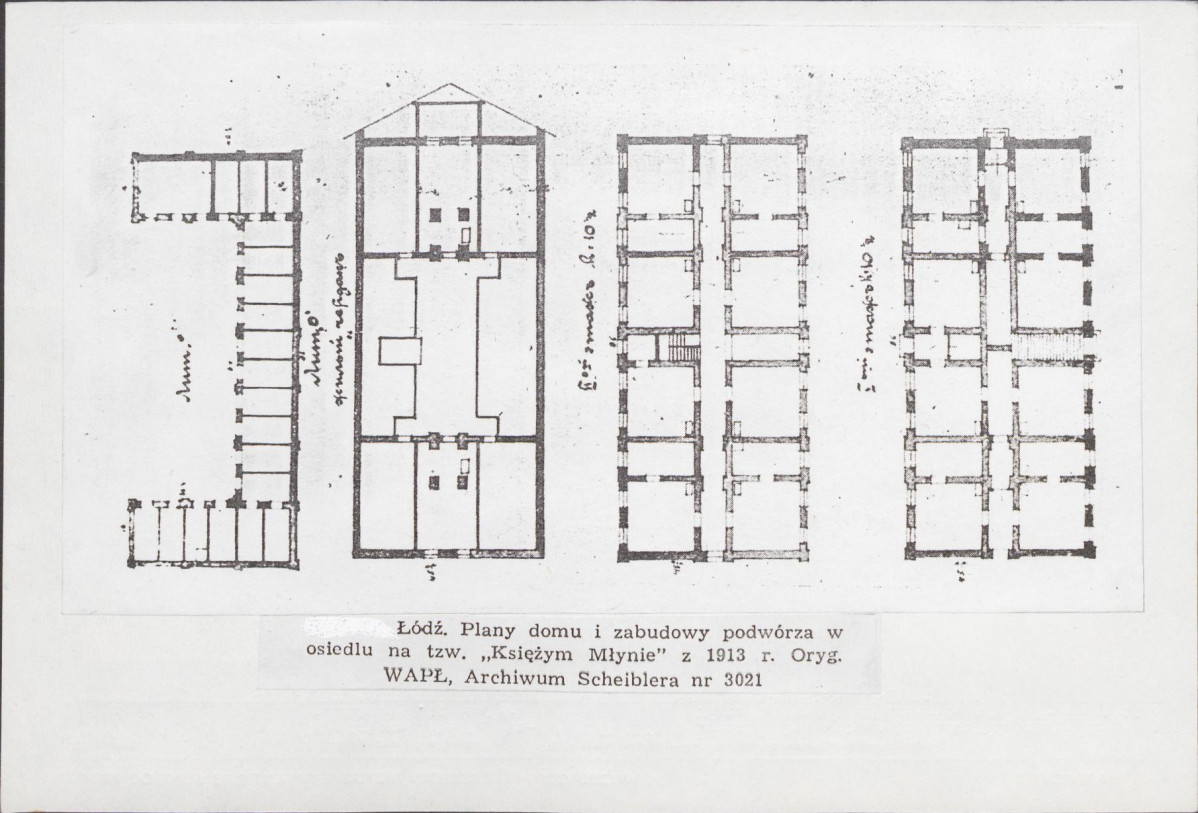 KB - Karta biała, skan nr 15