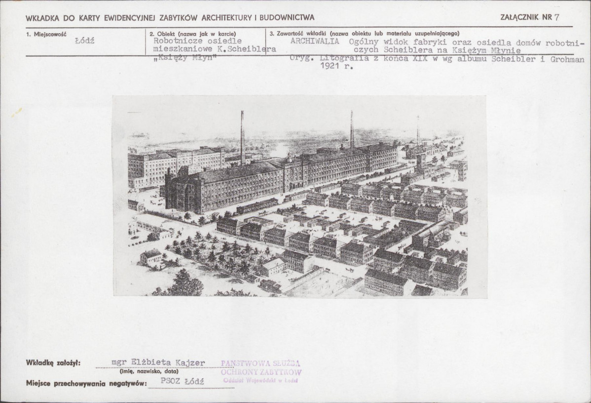 KB - Karta biała, skan nr 16