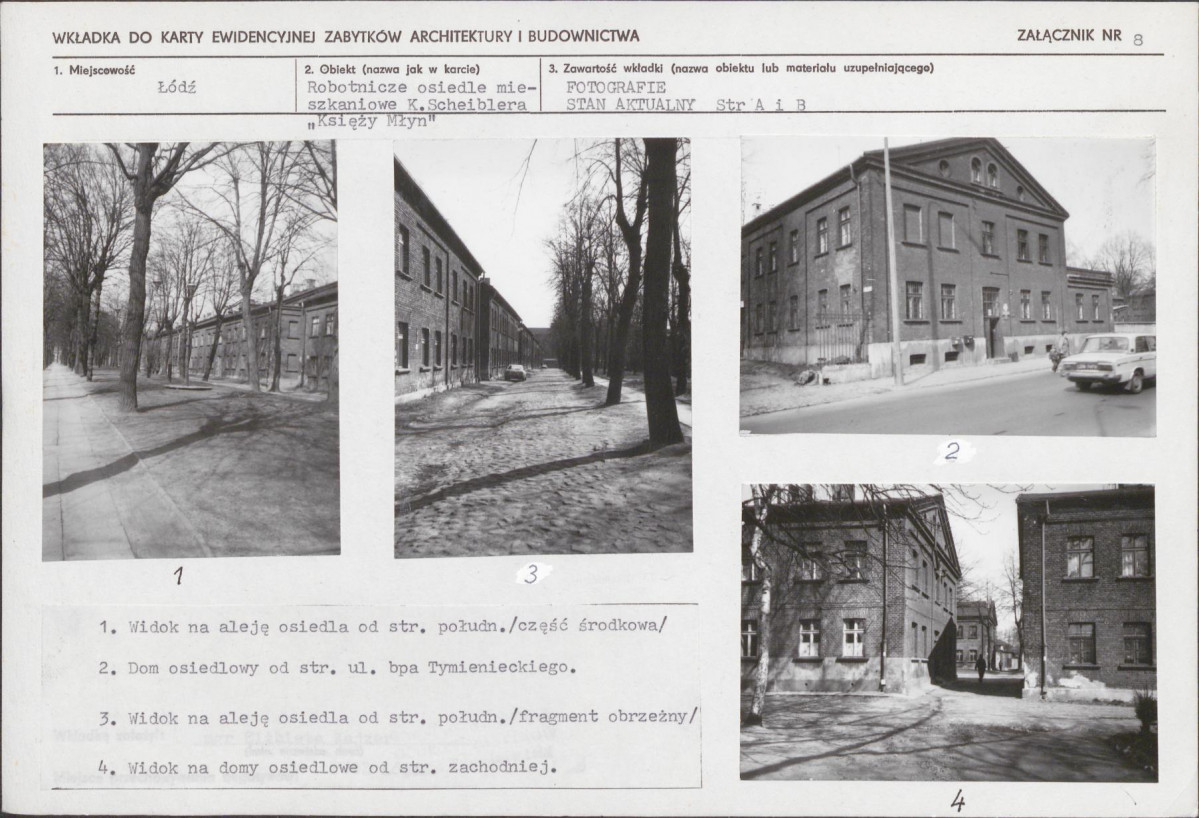 KB - Karta biała, skan nr 18