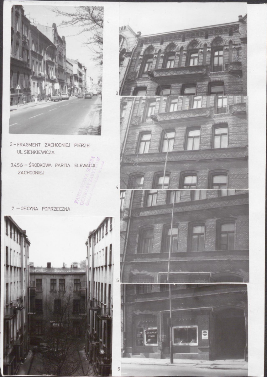 KB - Karta biała, skan nr 7