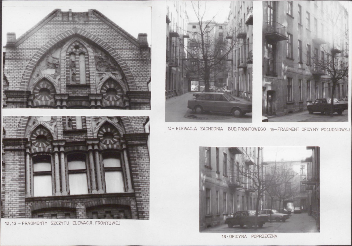 KB - Karta biała, skan nr 9