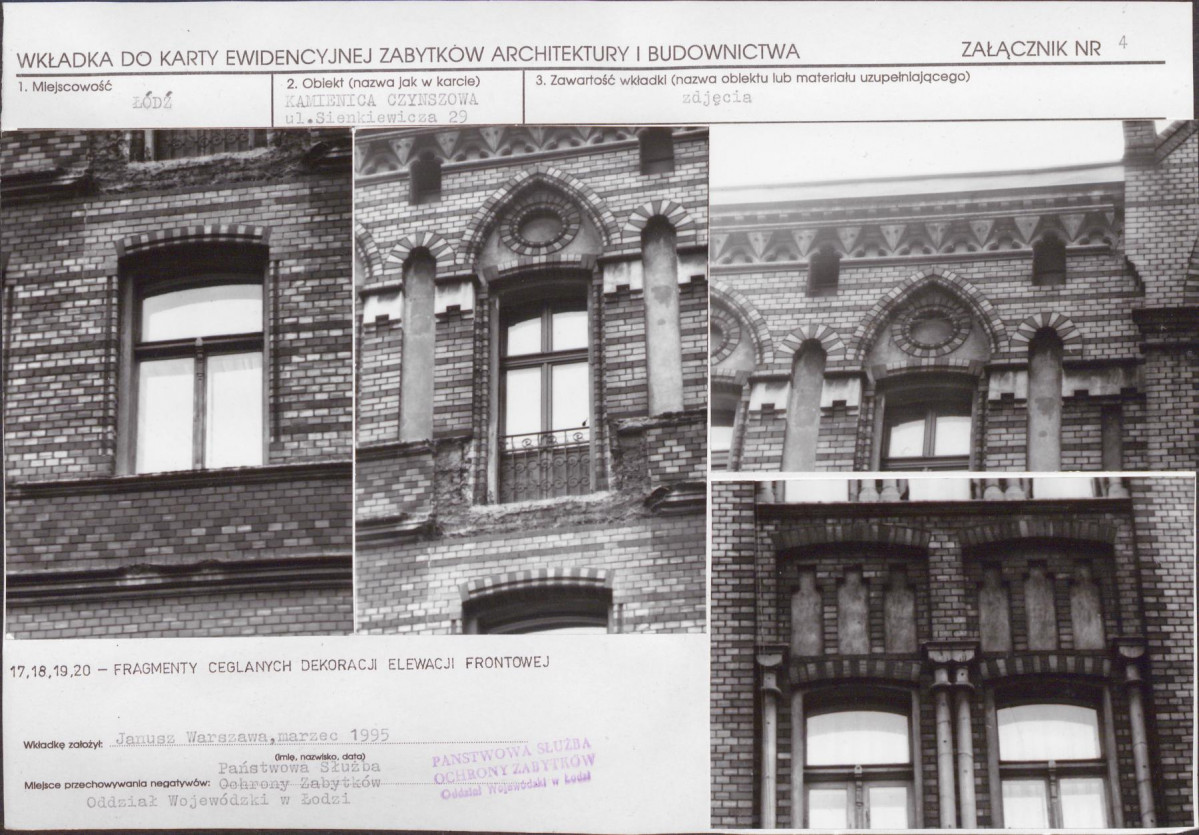 KB - Karta biała, skan nr 10