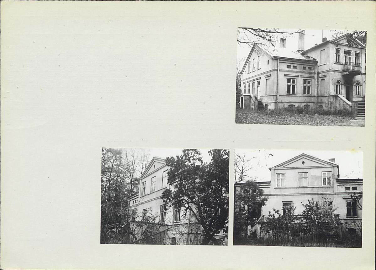 Karta biała, skan nr 6