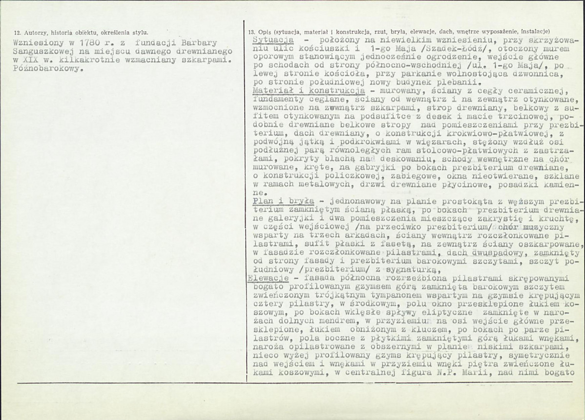 Karta biała, skan nr 2