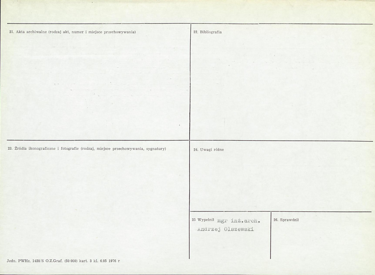 Karta biała, skan nr 4