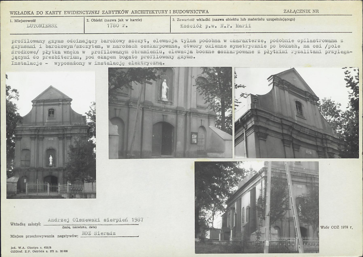 Karta biała, skan nr 5