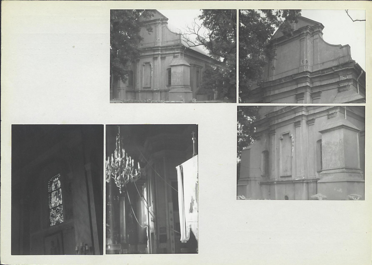 Karta biała, skan nr 6