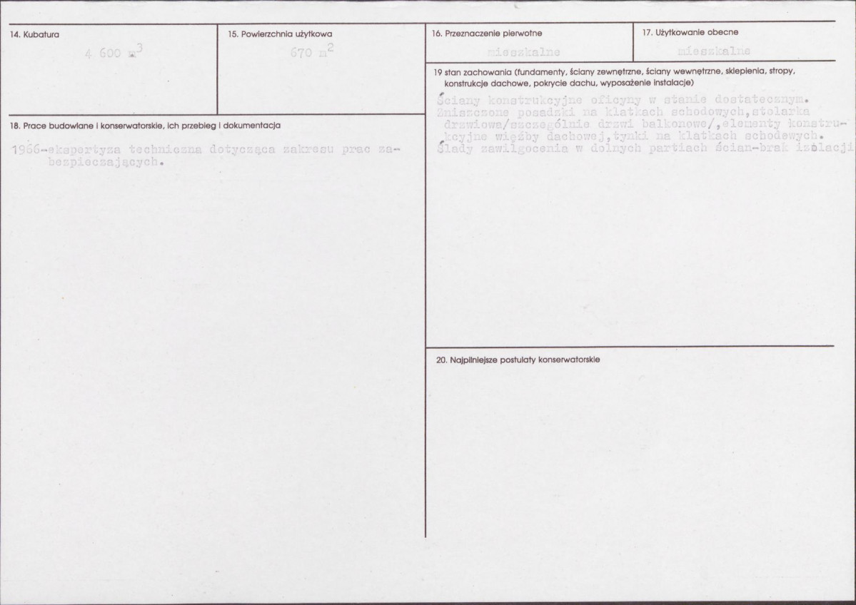 KB - Karta biała, skan nr 3