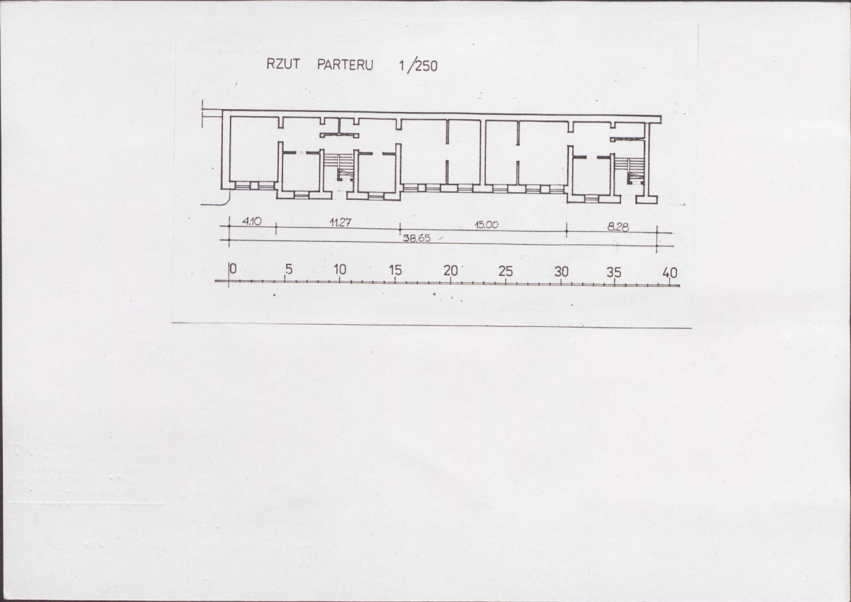 KB - Karta biała, skan nr 6