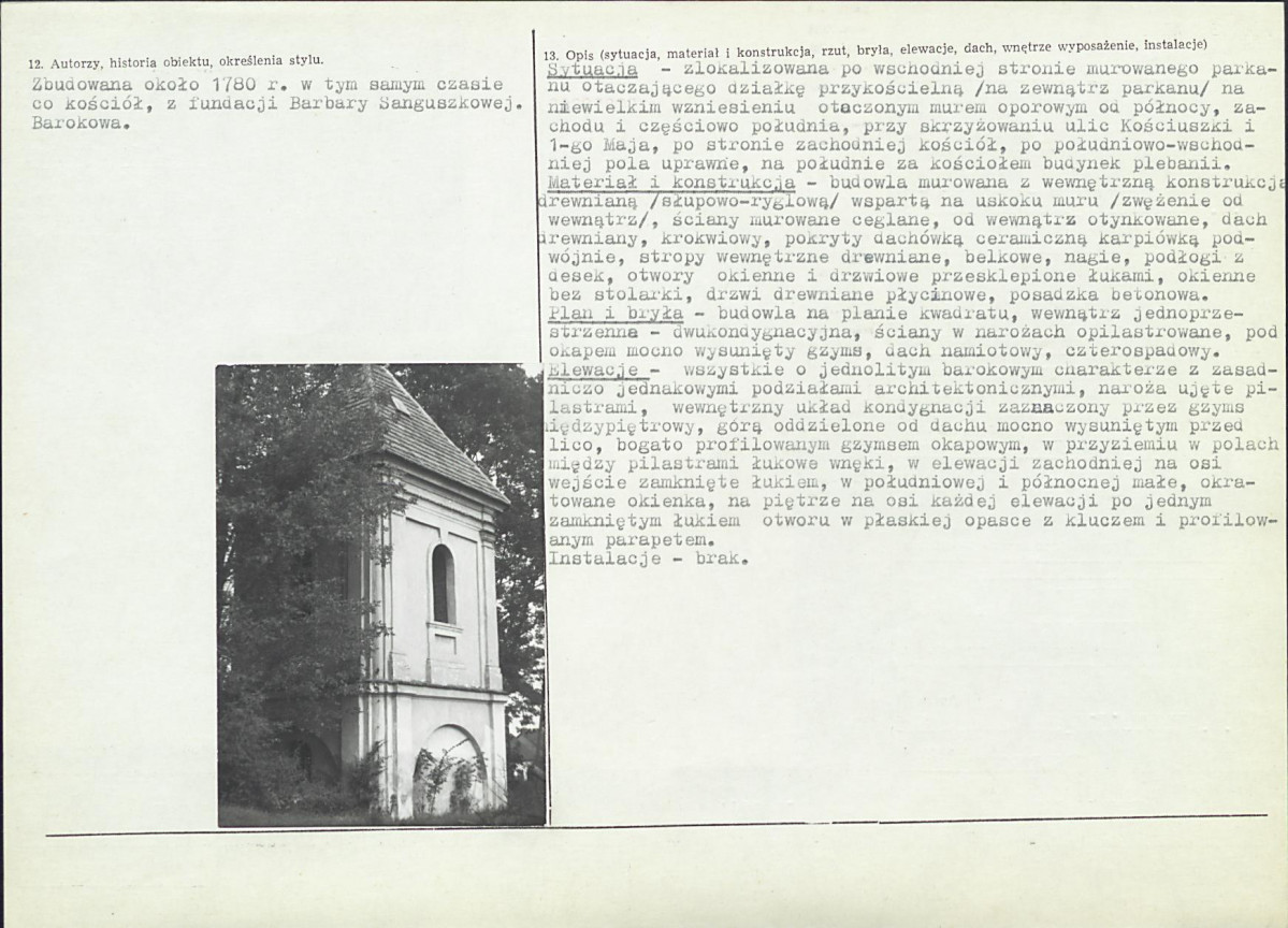 Karta biała, skan nr 2