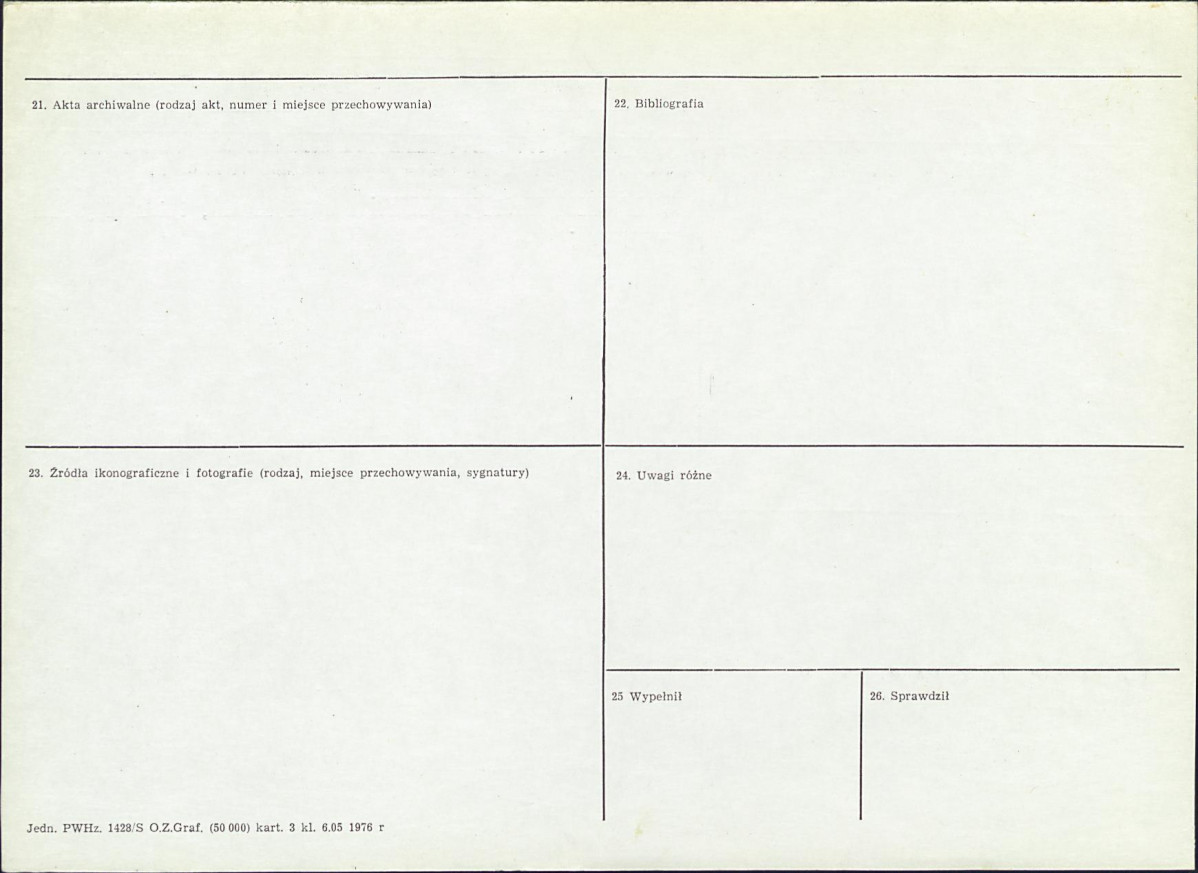 Karta biała, skan nr 4