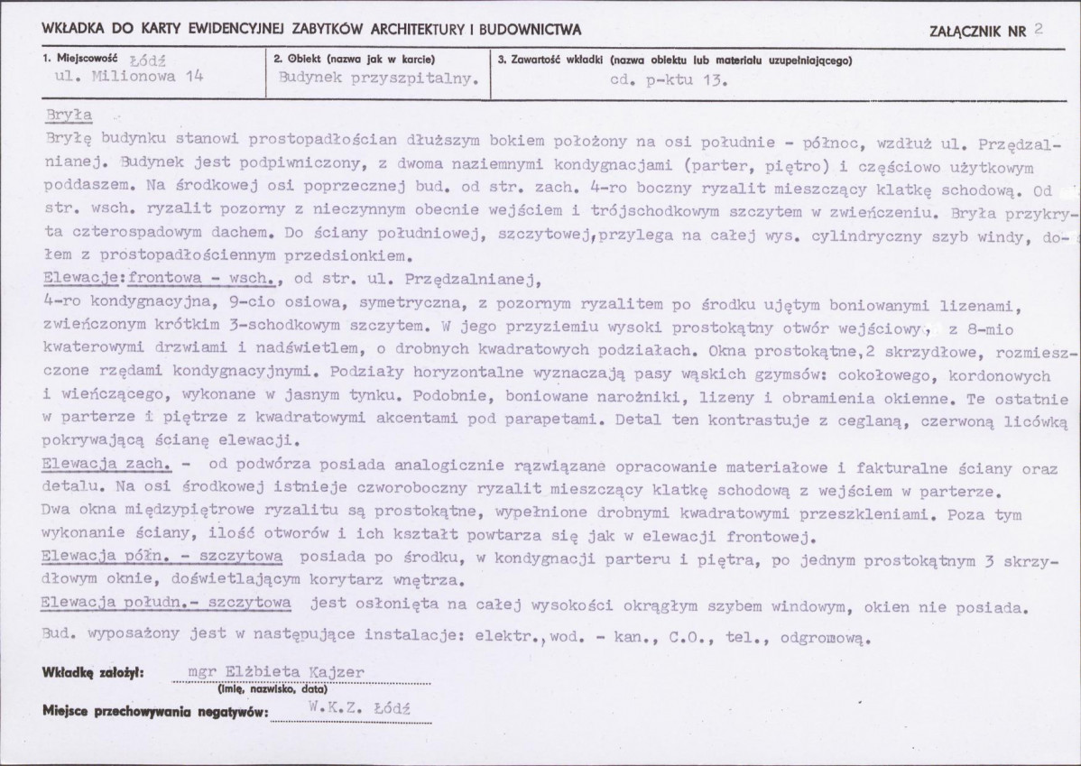 KB - Karta biała, skan nr 6