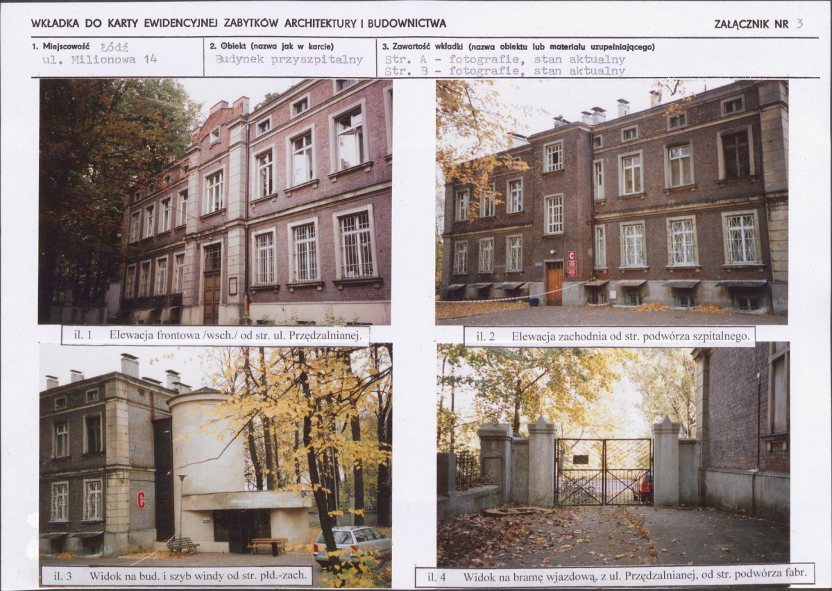 KB - Karta biała, skan nr 7