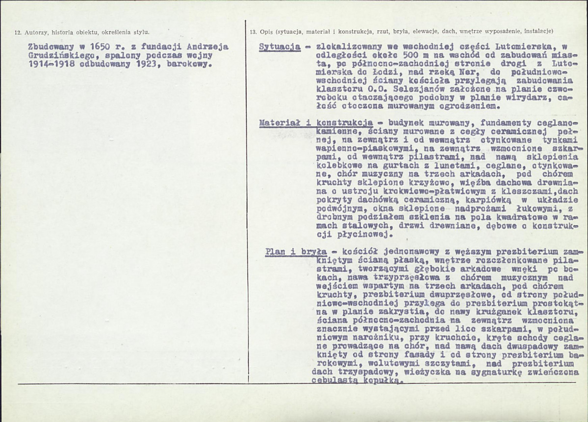 Karta biała, skan nr 2