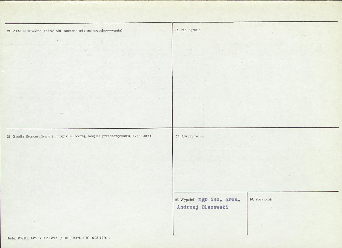 Karta biała, skan nr 4