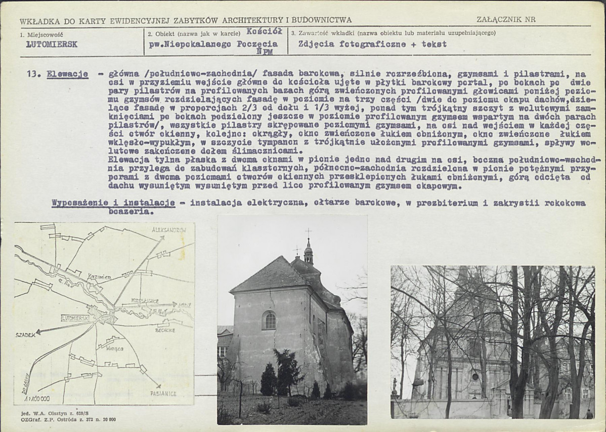 Karta biała, skan nr 5