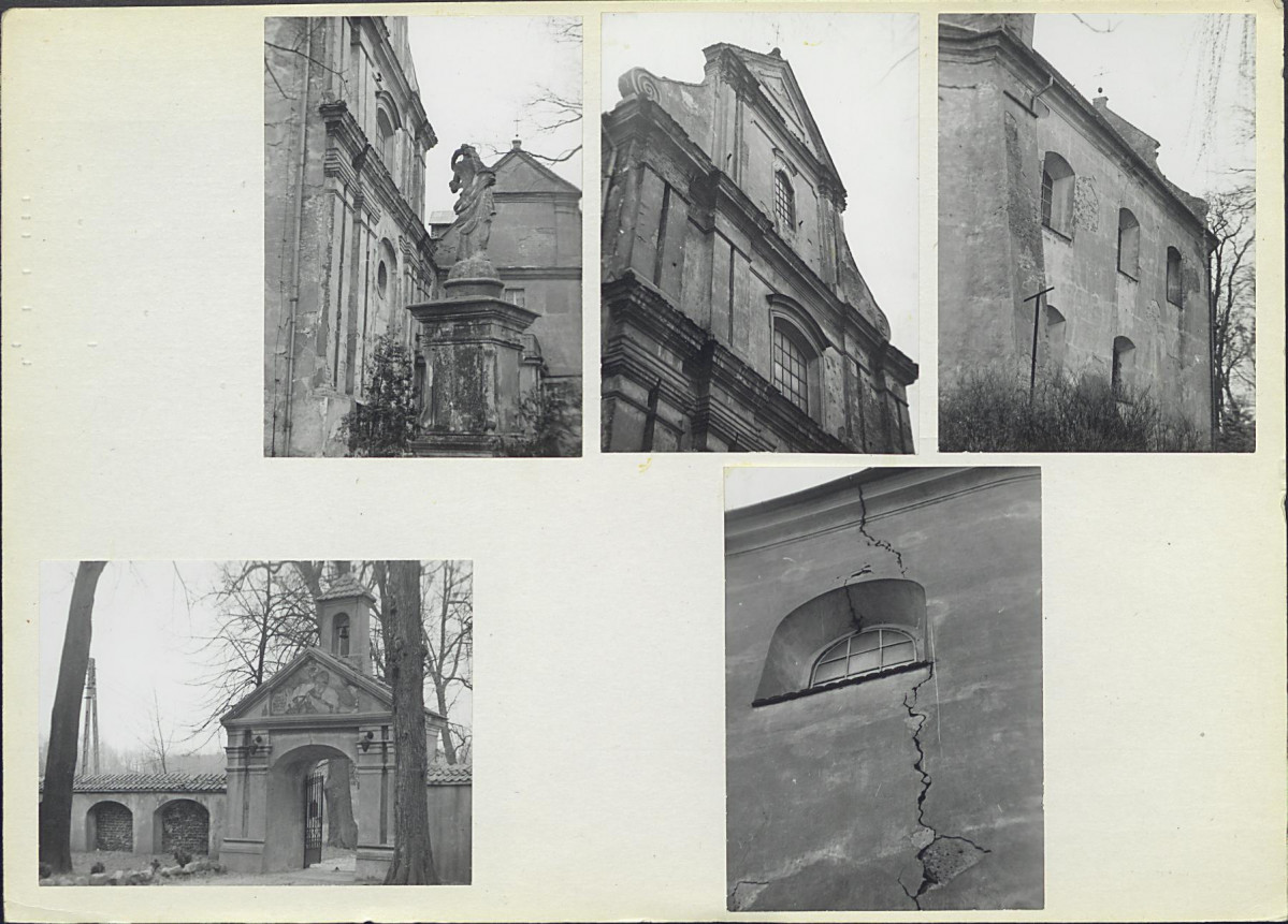 Karta biała, skan nr 6