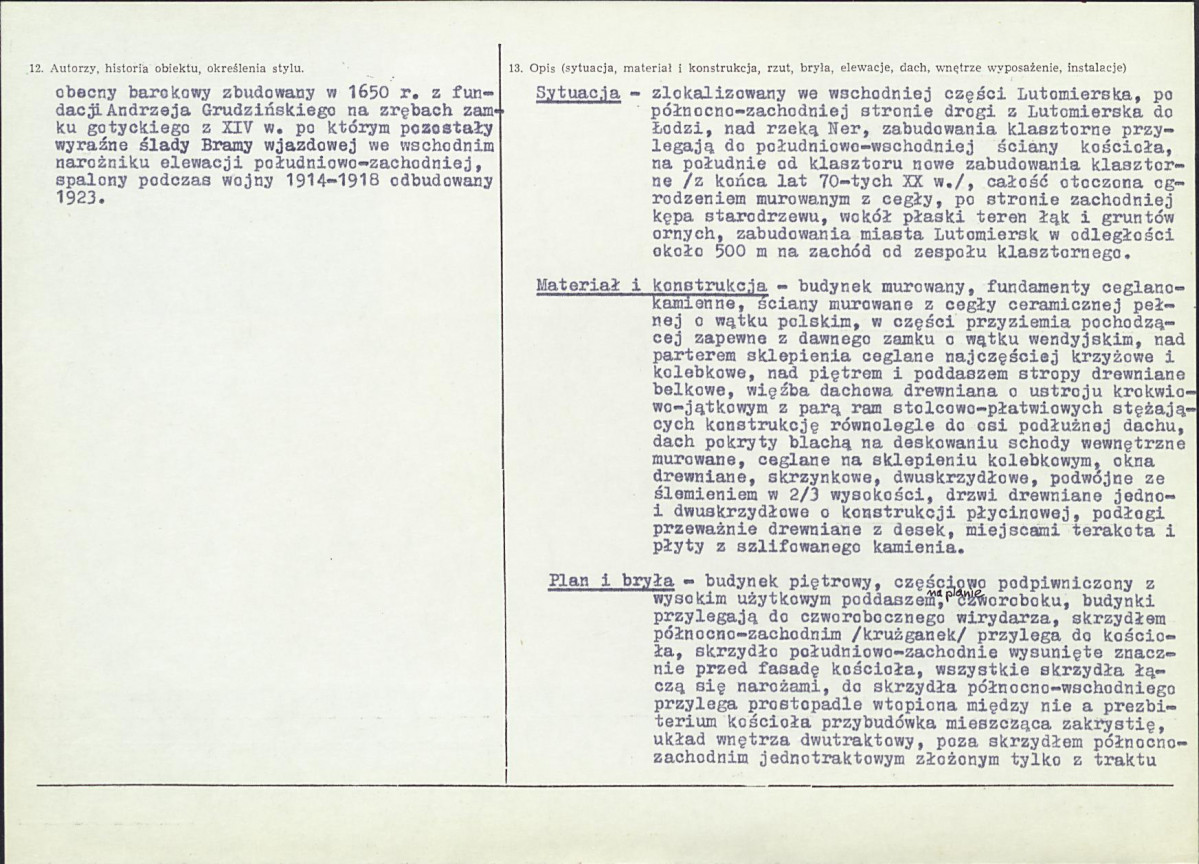 Karta biała, skan nr 2