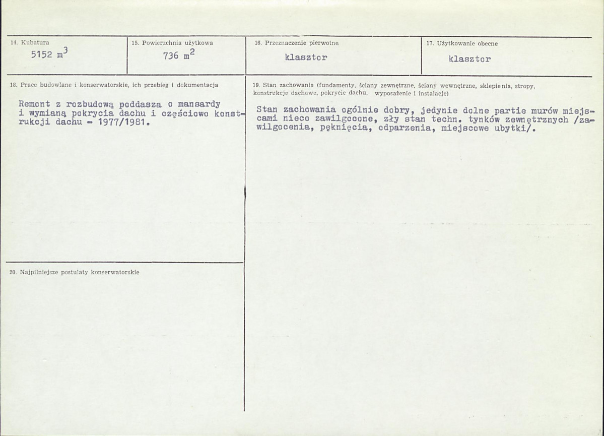 Karta biała, skan nr 3