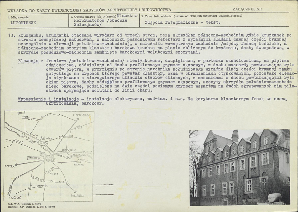 Karta biała, skan nr 5