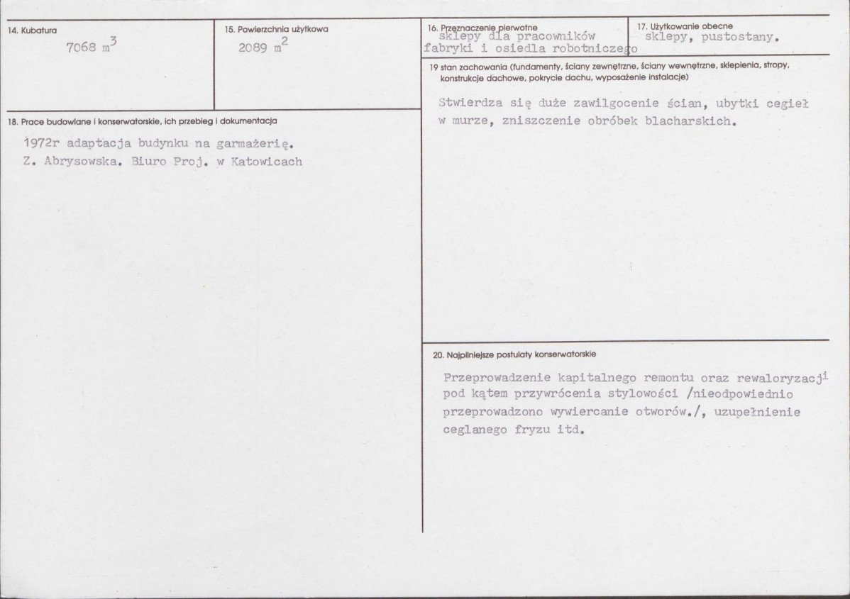 KB - Karta biała, skan nr 3