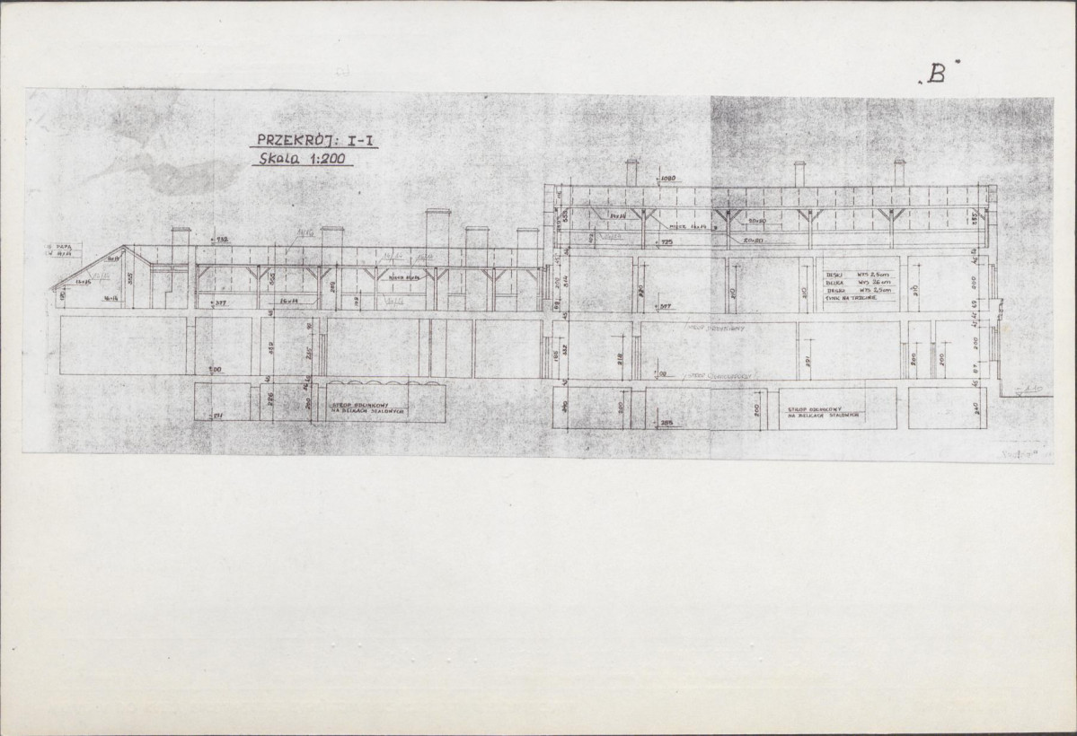 KB - Karta biała, skan nr 8