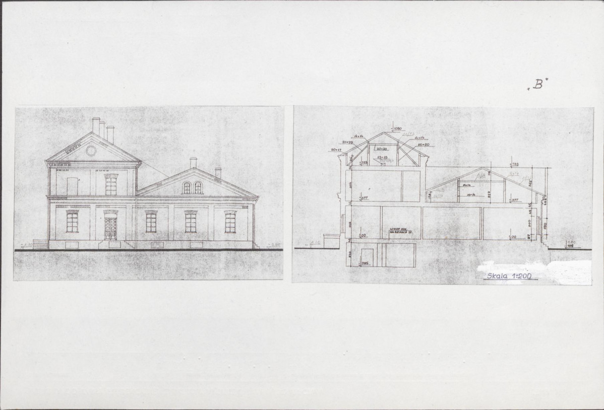 KB - Karta biała, skan nr 10