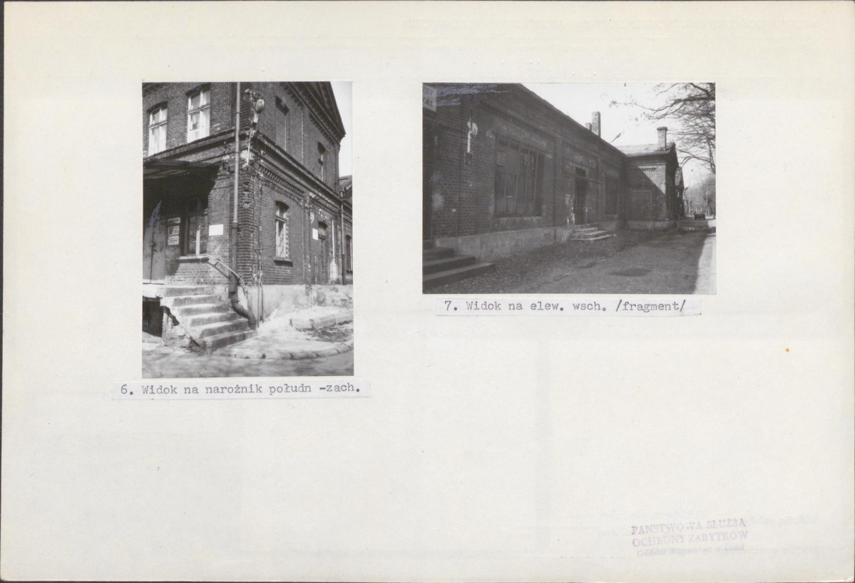 KB - Karta biała, skan nr 14