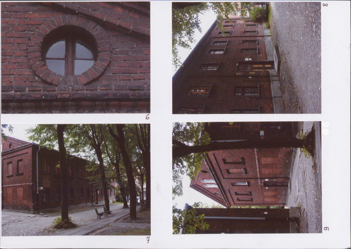 KB - Karta biała, skan nr 8