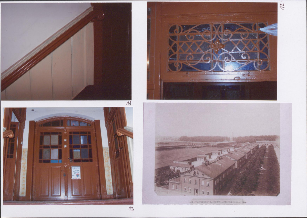 KB - Karta biała, skan nr 10