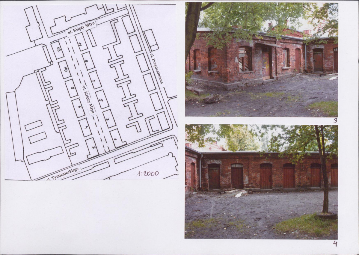 KB - Karta biała, skan nr 6