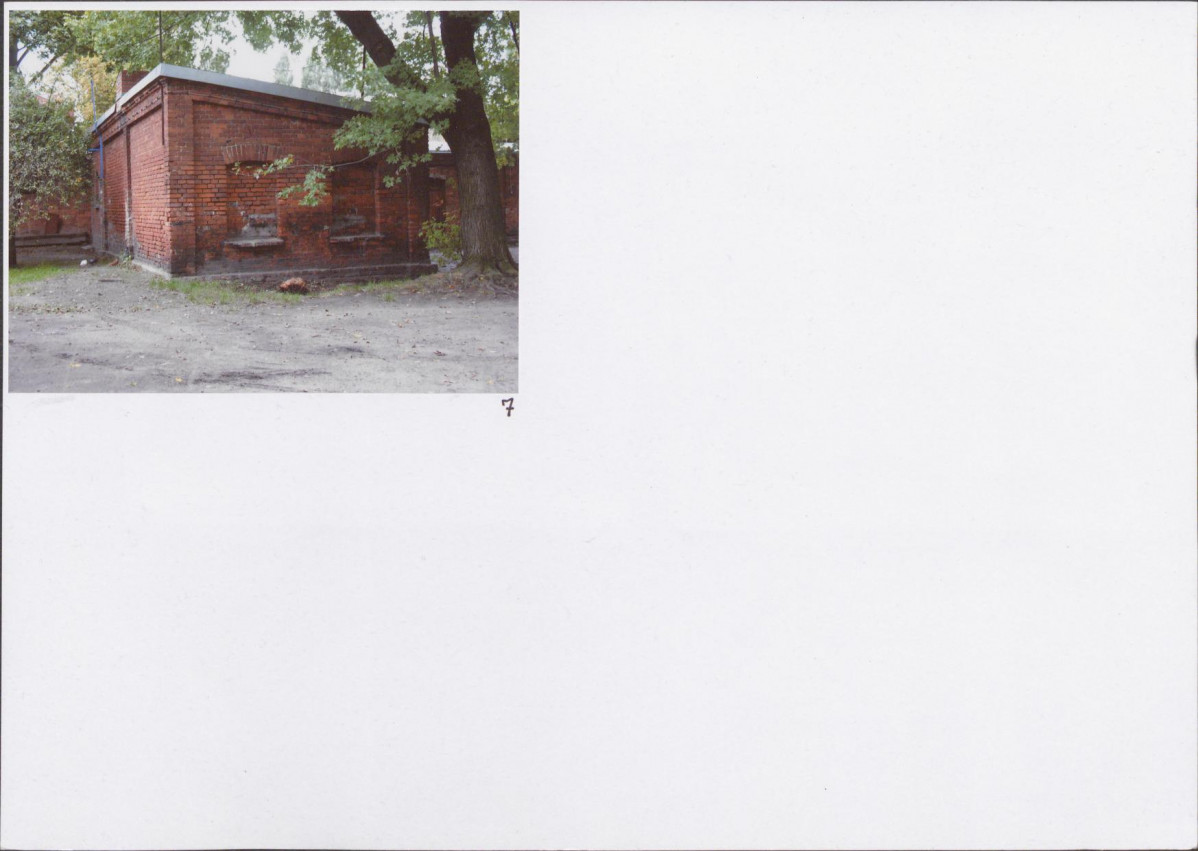 KB - Karta biała, skan nr 8