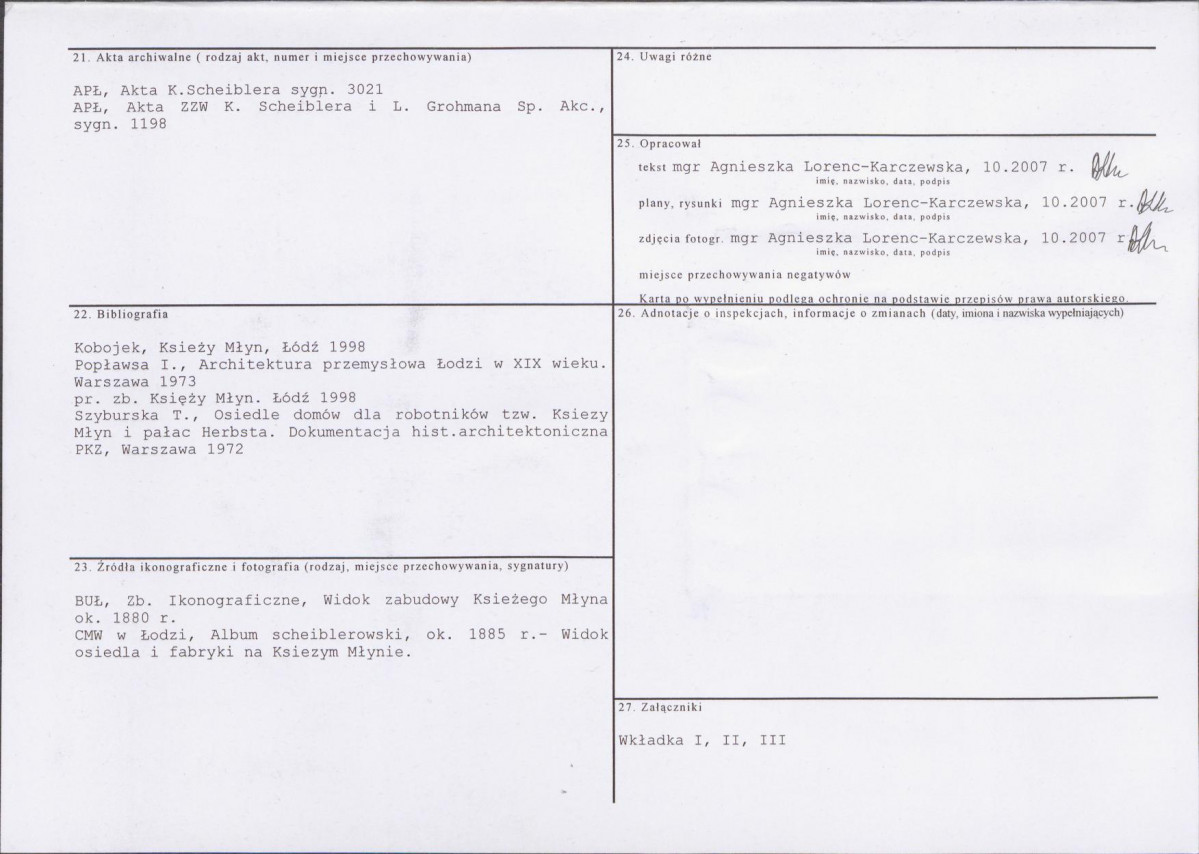 KB - Karta biała, skan nr 4