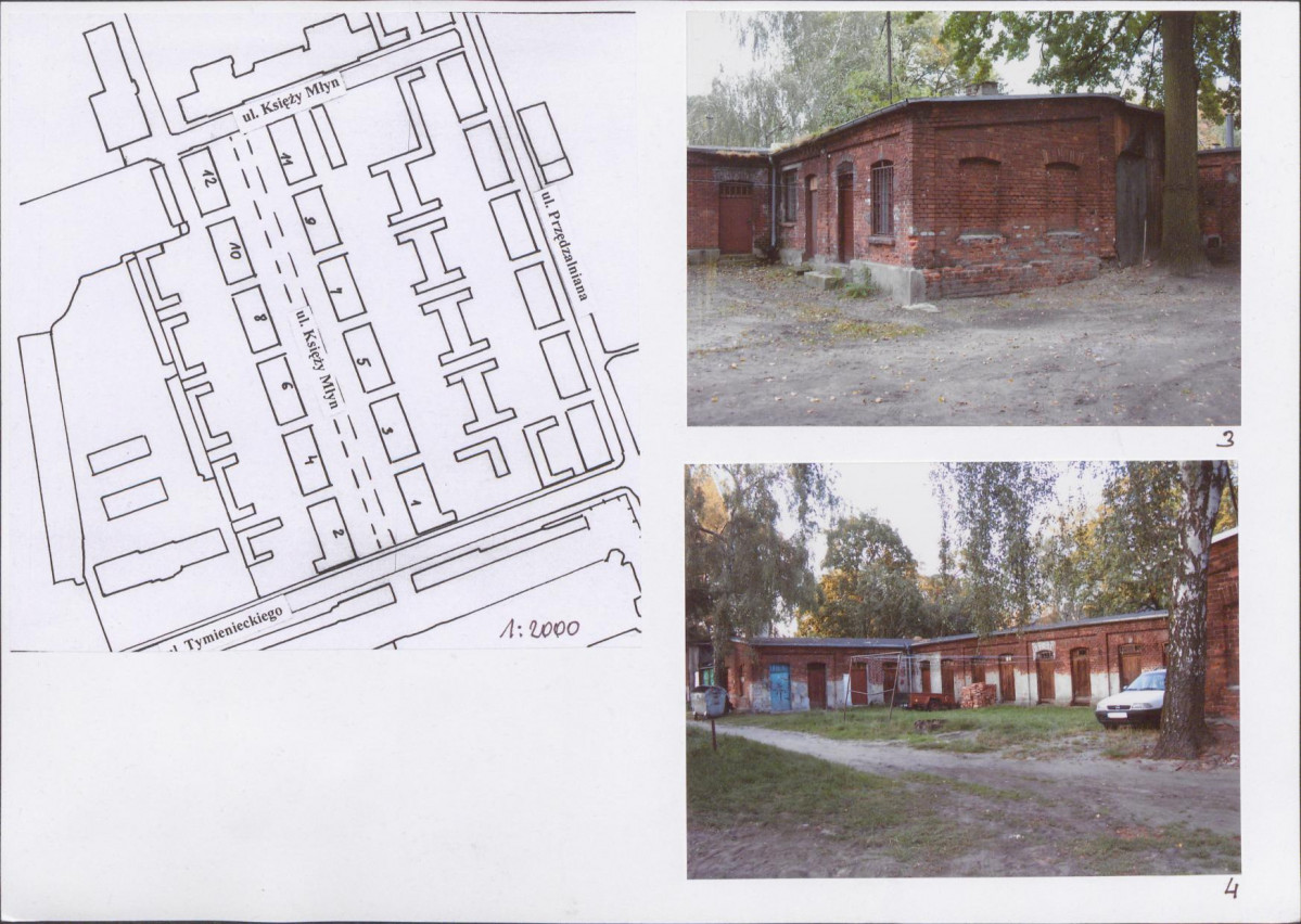 KB - Karta biała, skan nr 6