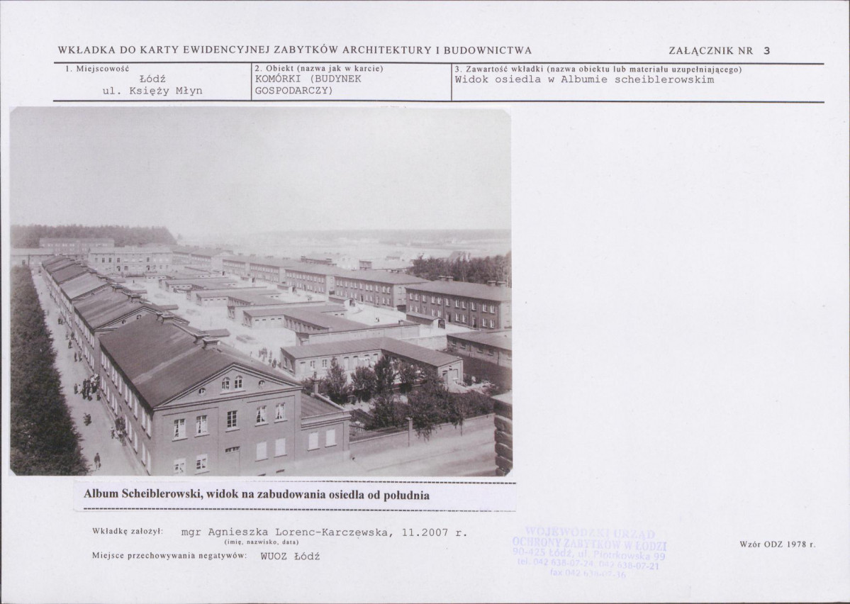 KB - Karta biała, skan nr 9