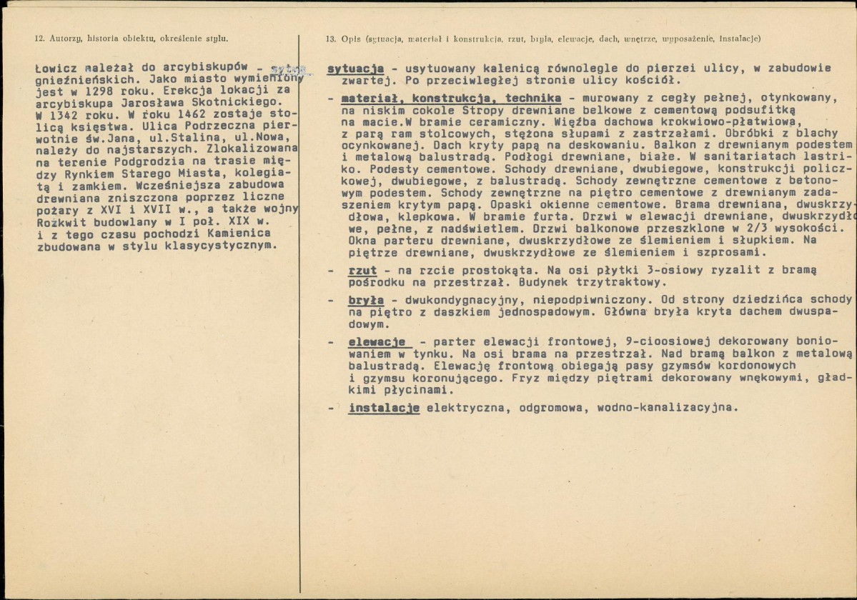 Karta biała, skan nr 2