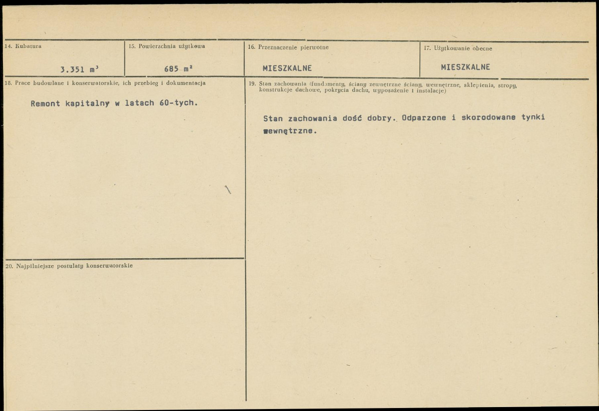 Karta biała, skan nr 3
