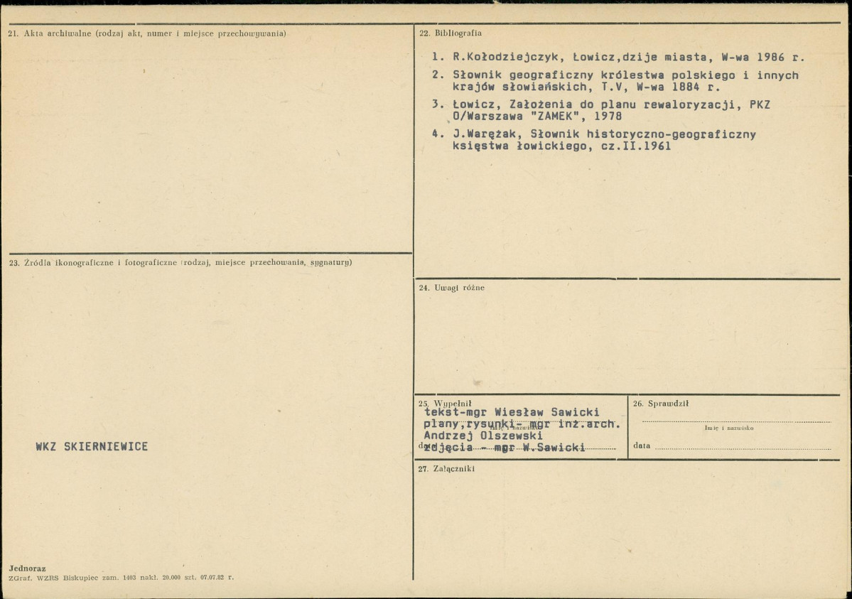 Karta biała, skan nr 4