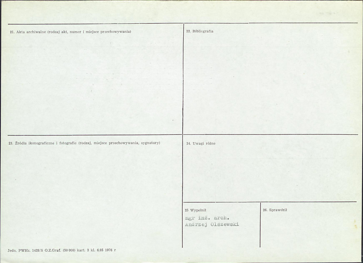 KB - Karta biała, skan nr 4