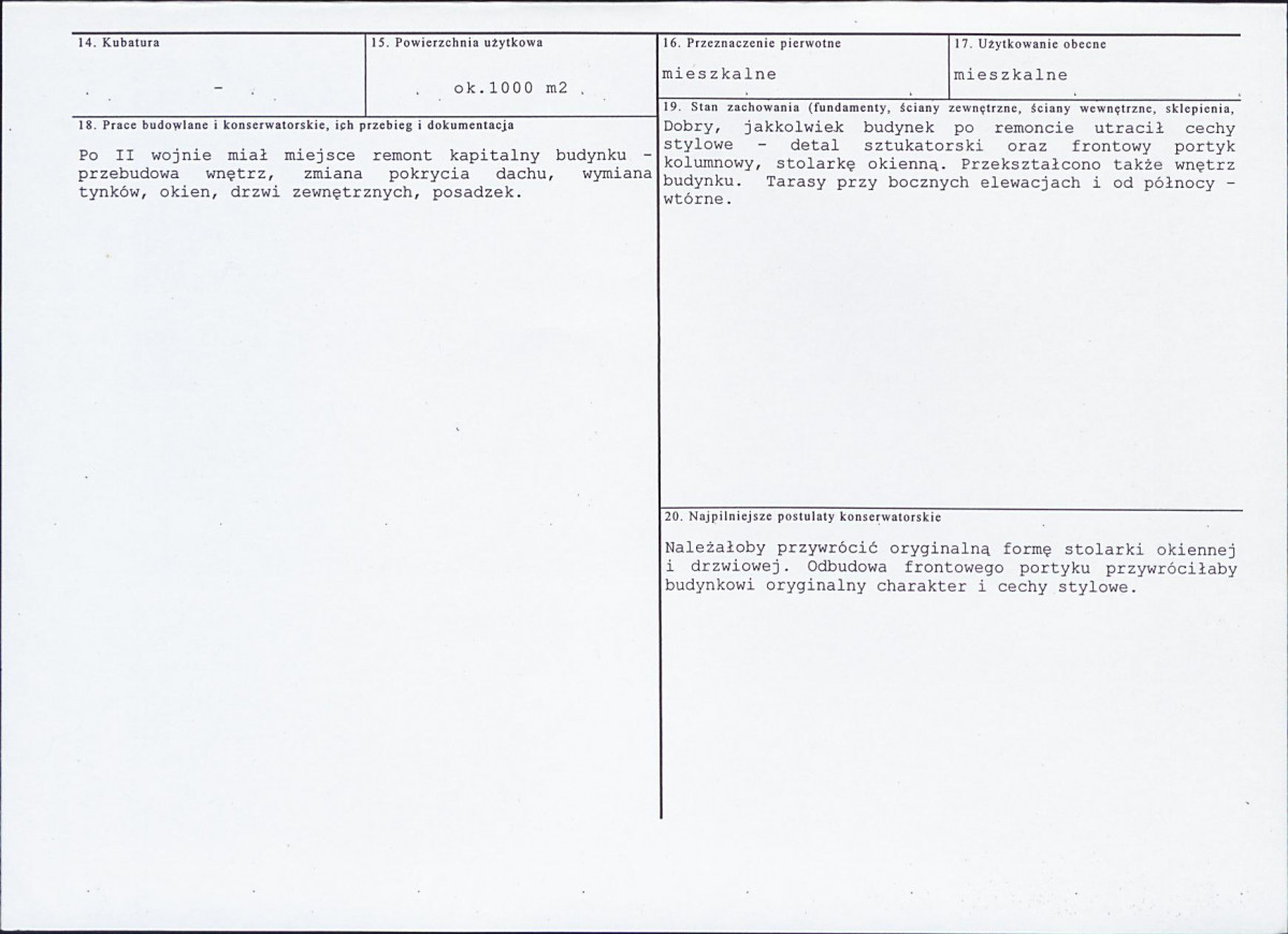 Karta biała, skan nr 3