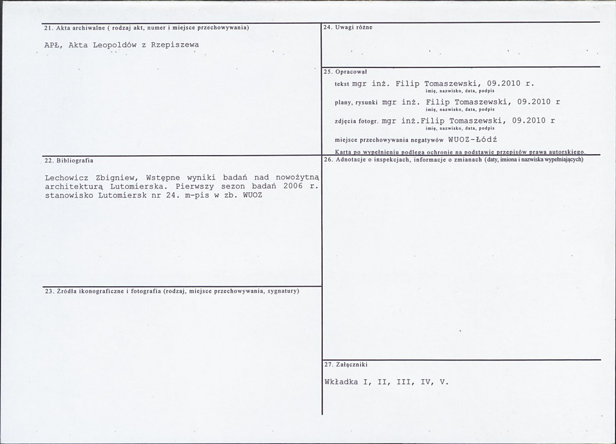 Karta biała, skan nr 4