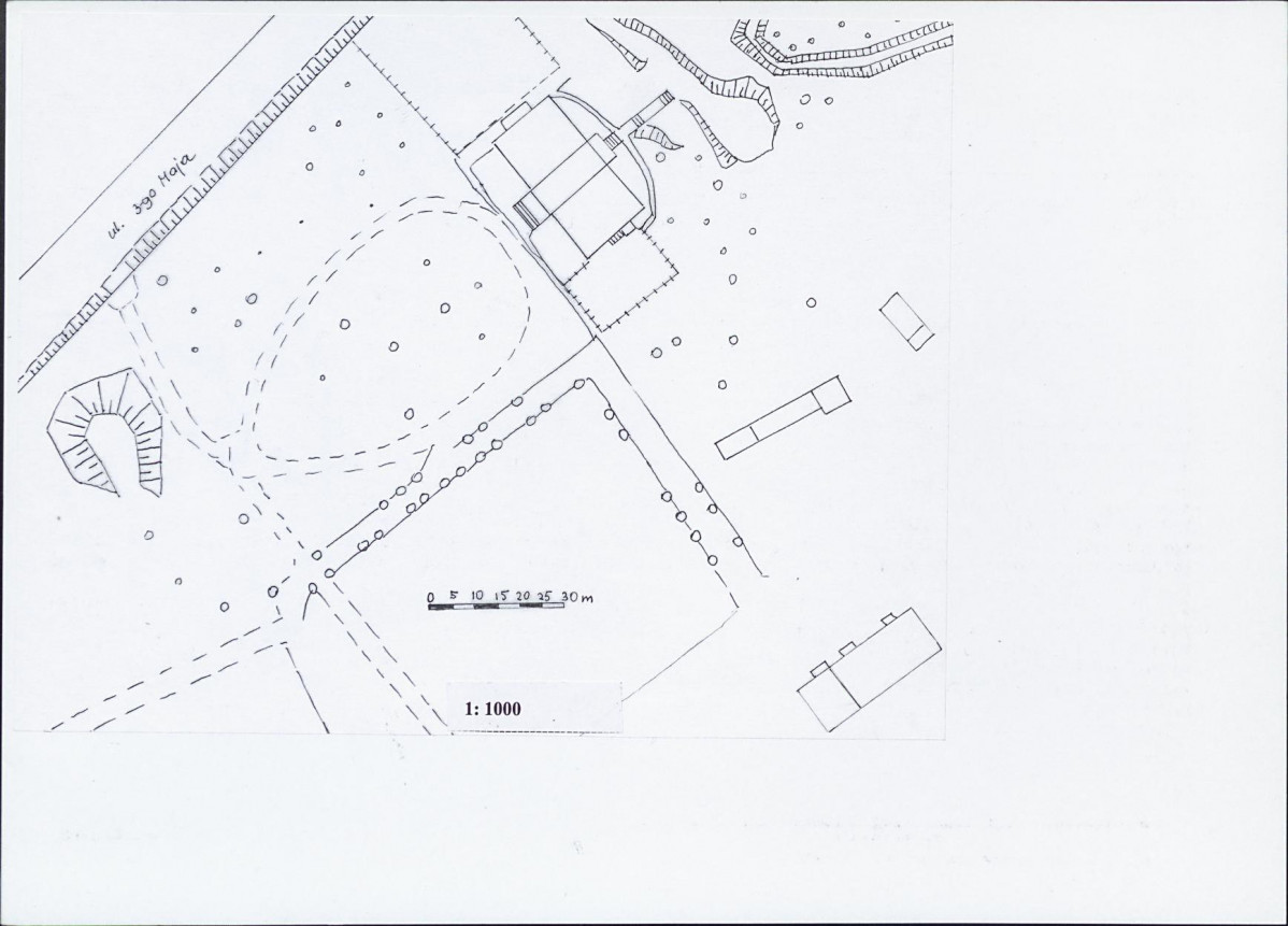 Karta biała, skan nr 6