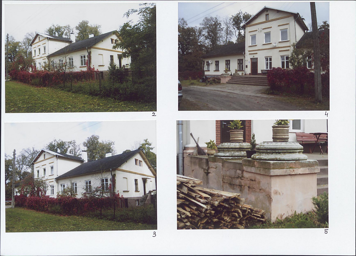 Karta biała, skan nr 8