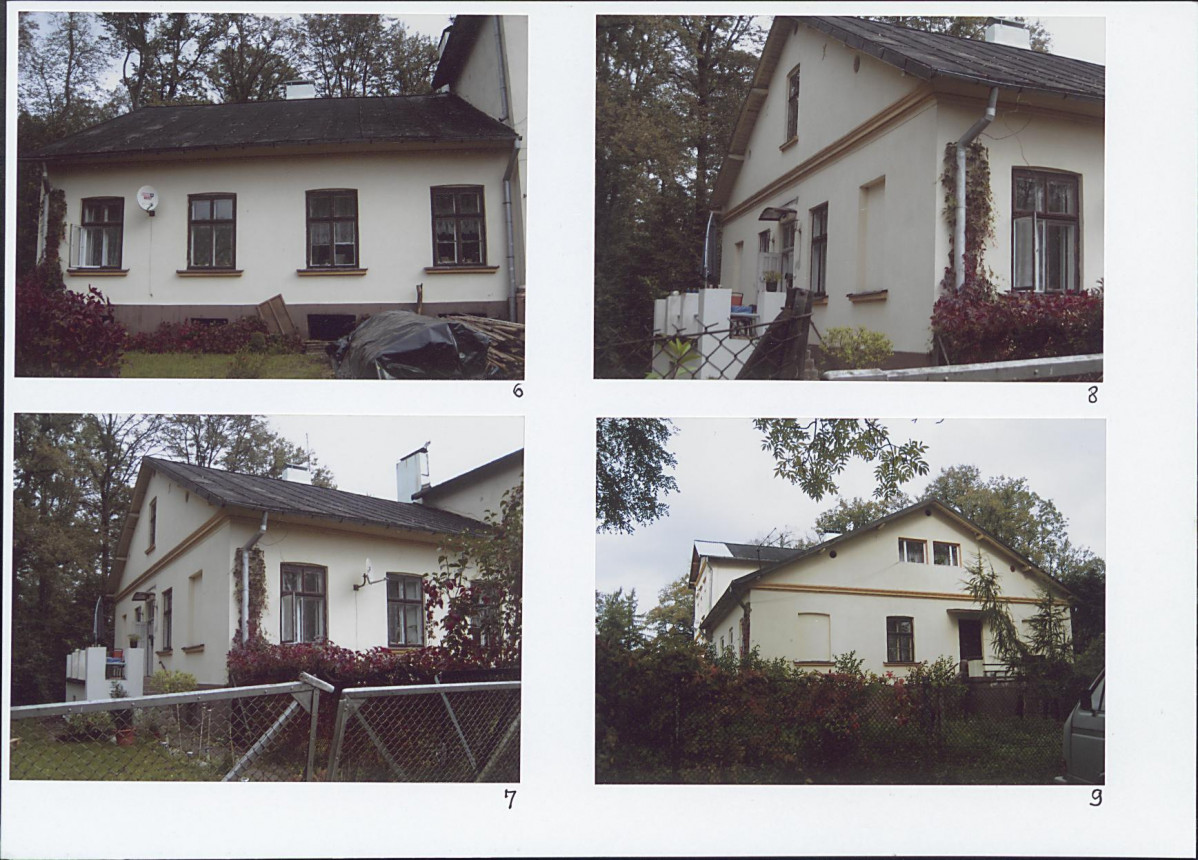 Karta biała, skan nr 10